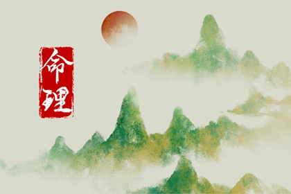 农历黄历,万年历农历查询,阴历是农历吗