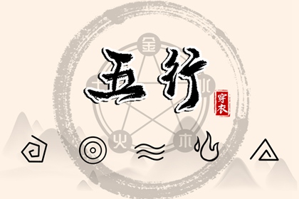 农历日历,农历2026年日历表,农历日历2026年