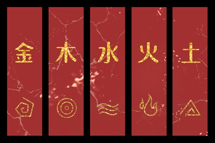 中国万年历黄历 黄历万年历 万年历老黄历查询表